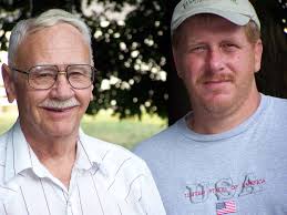 John Bartle Obituary