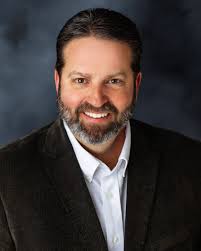 Clint Ball's Instagram, Twitter & Facebook