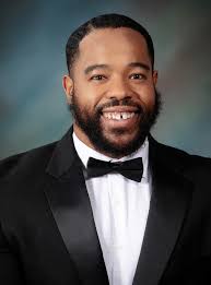 Parity Inc Program Book