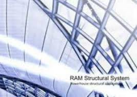 Bentley Ram Structural System Connect Edition Cl 16 00 00 28 X64 Downloadly