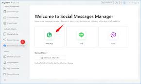 If you've been looking for a smart alternative to your phone's native texting and calling apps, whatsapp is an excellent choice. How To Transfer Whatsapp Chats From Android To Iphone 3 Ways