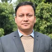 Top CBSE Schools in Dehradun