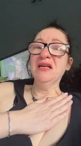 I miss my girl so much tonight it's been 16 days and although the grief is  still all consuming