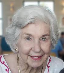 Jane Belden Allensworth