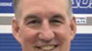 Boomer Grandpa: Respected official made the right calls