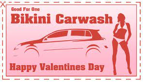Waterway carwash coupon book @ waterway carwash coupons. Datei Bikini Car Wash Coupon Jpg Wikipedia