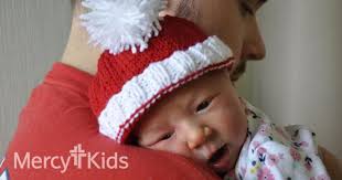 Ellen Strickland, CCP