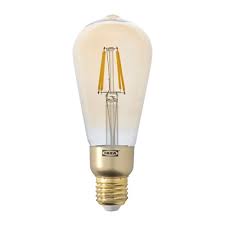 Fresh Home Furnishing Ideas And Affordable Furniture Gloeilampen Led Lamp Lampen E27