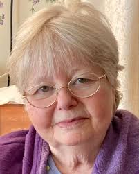 Janet J. Peck Obituary September 22, 2024