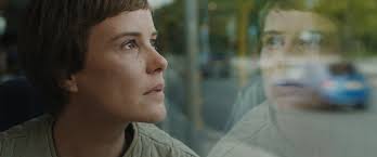 Breathing Underwater