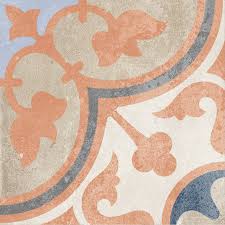 Mosaikfliesen kaufen bei obi von mosaik fliesen obi bild. Feinsteinzeug Scandic Dekor 4 Glasiert Matt 18 6 Cm X 18 6 Cm Kaufen Bei Obi