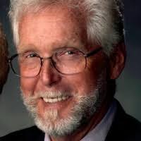 Obituary information for Roy Brown