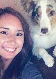 Obituary for Alex White