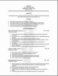 We did not find results for: Veterinary Technician Resume Occupational Examples Samples Free Edit With Word