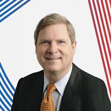 How Biden's Agriculture Secretary Cashed In During The Trump Years