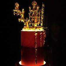 Pin On Crown Jewels