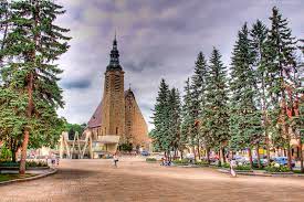 Place in lesser poland voivodeship, poland. Limanowa Definition Und Synonyme Von Limanowa Im Worterbuch Polnisch
