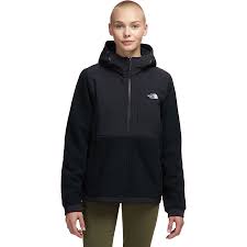 Sold by ljmretail an ebay marketplace seller. The North Face Women S Denali 2 Hoodie Medium Tnf Black Shop Clothing Shoes Online