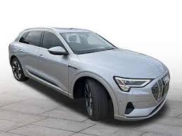 Image result for Florett Silver 2020 E-Tron