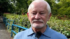 Gay rights campaigner welcomes Isle of Man police apology