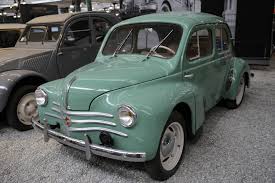 Image result for Vert Laitue 1977 Renault