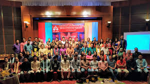 This company's about us section is not currently available. Water Treatment Company In Malaysia Albe Advance Sdn Bhd