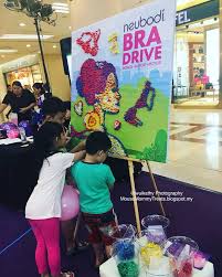 Our company specializes in liquid fertilizer formulation and production of amino acids based liquid fertilizer. Bring Your Old Bras To Donate Support Recycle Neubodi Bra Drive 2017 In Conjunction Of International Breast Cancer Awareness Month Mouse Mommy Treats