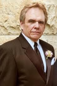 Richard Lind's Instagram, Twitter & Facebook