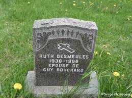 Société d'histoire du Lac-Saint-Jean