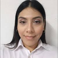 100+ "Inez" profiles