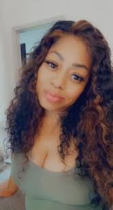 Leos and their ability to uncover secrets