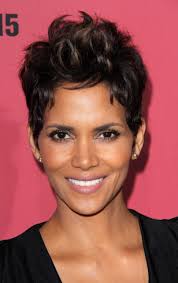 By audrey sivasothy, author of the science of black hair: 110 The Latest Beautiful Hair Design Human Hair Exim