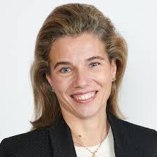 Citywire Montreux 2024 Registration