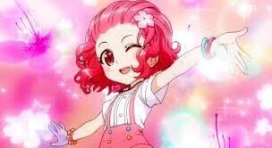 After coming in as an observation teacher, ari experiences the shy teacher's problems and hardships and exclaims in anger to the rest of the students, ending it all in shock. Flowering Heart All Season Posts Facebook