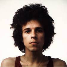 Stream Hamish (The Goalie)