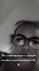 Alisha Reed (@alisha.reed14)'s videos with Complicated (The Matrix Mix)