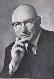 Elliott, Harrington, Trottier to join Holman Stadium Legends