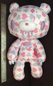 Pin On Cute
