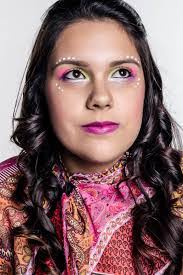 Bianca Jansen's Instagram, Twitter & Facebook