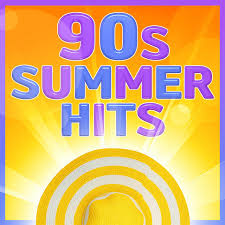 If it's music wherever you roam that you want, spotify is the app you'll want to download. I Wanna Be The Only One Song By Eternal Bebe Winans Spotify