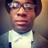 Sean Gary-Mack Email & Phone Number