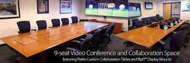 Check spelling or type a new query. Multimedia Conference Room Tables Smartdesks