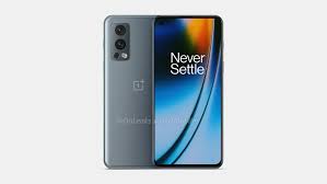 A conversation with aaron rahsaan thomas on 's.w.a.t' and his hope for hollywood natalie daniels Oneplus Nord 2 5g Neue Leaks Enthullen Die Specs Und Die Farben Des Mittelklasse Smartphones Notebookcheck Com News