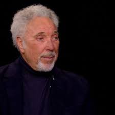 Paul Janeway — Charlie Rose