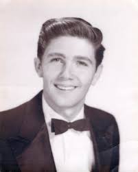 Michael Walker Obituary (1941