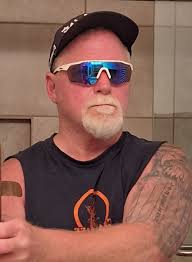 Recommendations for vets in The Villages, Florida for a congested Yorkie  with allergies?