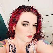 Hello everyone! I live in Utah, married with three adult children and have  two young grandchildren. I joined in the hope of finding some new  friendships that can grow into a lifetime