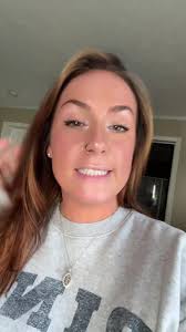 Marriage Tips: Communication Strategies for Couples