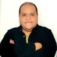 70+ "Kevin Paucar" profiles