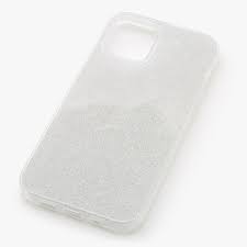 We did not find results for: Silver Glitter Protective Phone Case Fits Iphone 12 12 Pro Claire S
